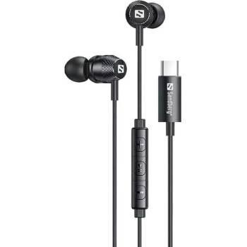 Sandberg USB-C/A (126-50)