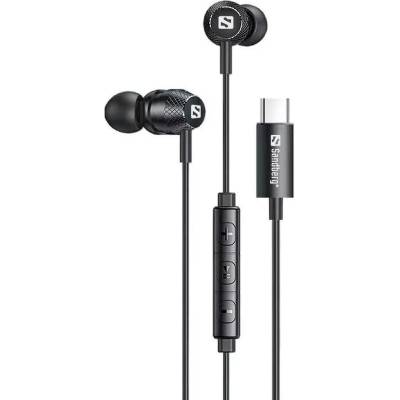 Sandberg USB-C/A (126-50)