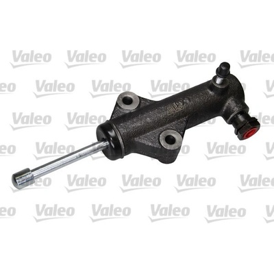 Pomocný spojkový valec VALEO 874828