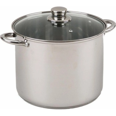 Florina 18 cm 3,8 l