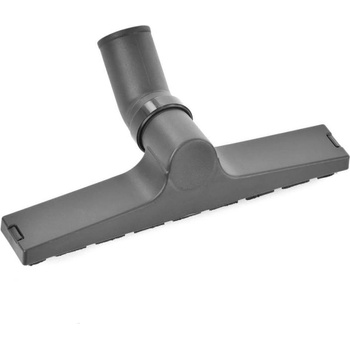 Image 1 of HECHT 8215