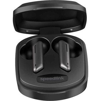 SPEEDLINK Vivas