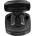 SPEEDLINK Vivas