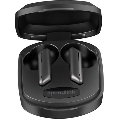 SPEEDLINK Vivas