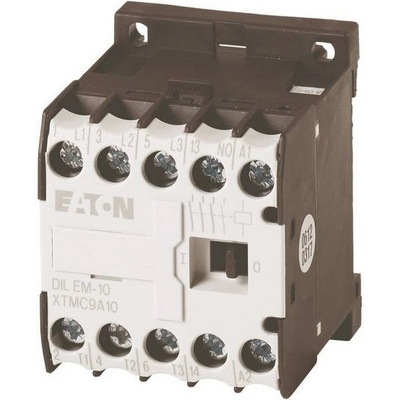 Eaton DILEM-10-G 24VDC – Sleviste.cz