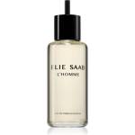 Elie Saab L'HOMME Intense EDP пълнител мъжки 150ml Парфюми