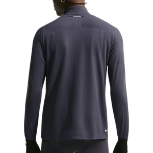 Nike ACG Trail - 11teamsports - 156,45 лв