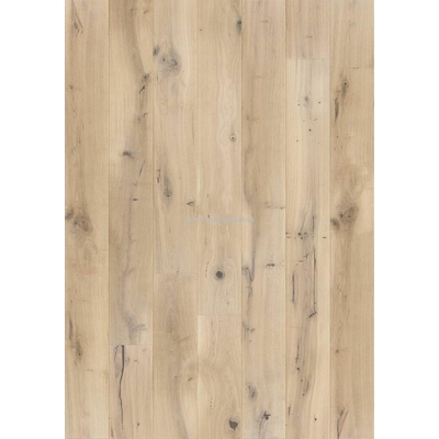 Barlinek Pure vintage Grande Dub ivory 1WG000626 2,77 m²