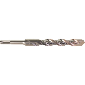 Milwaukee 4932344305