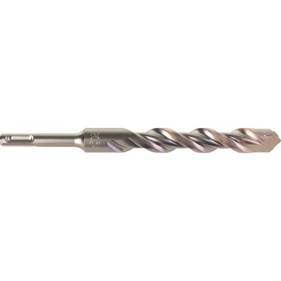 Milwaukee 4932344305