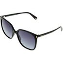 Polaroid PLD6218 S 807 WJ