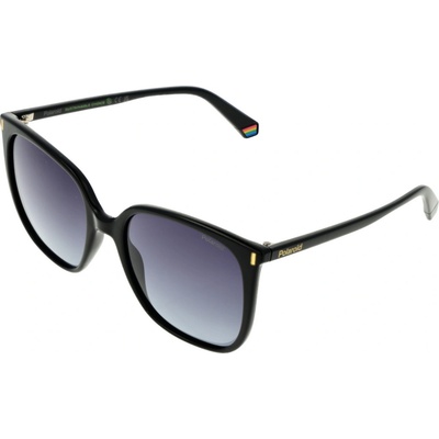 Polaroid PLD6218 S 807 WJ