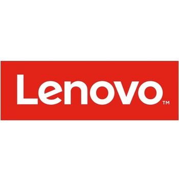 Lenovo ThinkPad процесор охладител heatsink (Heatsink for Lenovo ThinkPad)