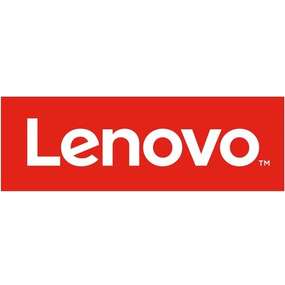Lenovo ThinkPad процесор охладител heatsink (Heatsink for Lenovo ThinkPad)