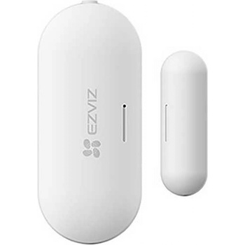 Ezviz T2C CS-T2C-A0-BG