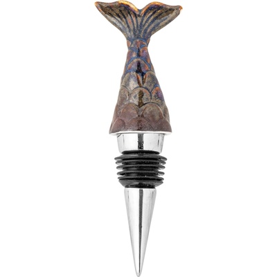 Bloomingville Prue тапа за вино (82072614)