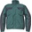 CERVA MAX NEO PILOT 3XL 0332001610006