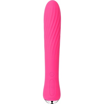 Svakom silikónový 19,6 cm