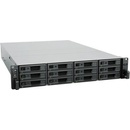 Synology Rack Station SA3610