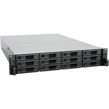 Synology Rack Station SA3610