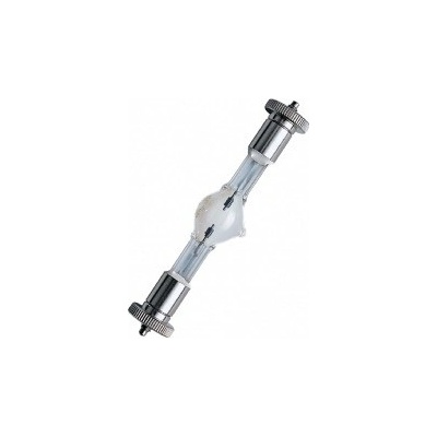 Osram HTI 300 D5 65 6500K SFc10-4
