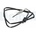 DELPHI TS30460-12B1