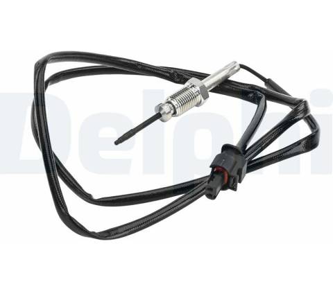 DELPHI TS30460-12B1