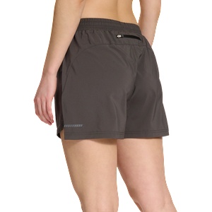 Newline nwlDETROIT Shorts