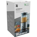 WMF KITCHEN minis