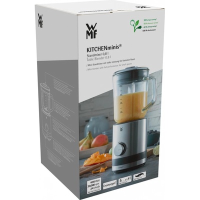 WMF KITCHEN minis
