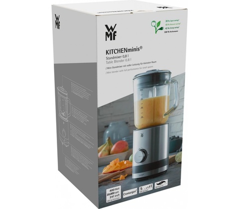 WMF KITCHEN minis