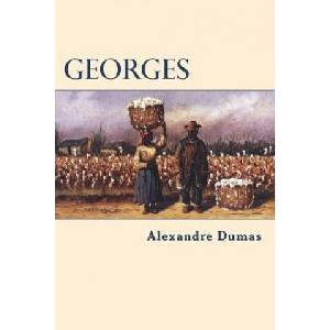 Georges (2018)