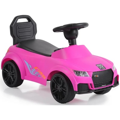 Moni Victory (109060/1/2/3)