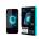 3mk Protection защитно стъкло за геймъри 1UP за Apple iPhone 12 / iPhone 12 Pro KP21094