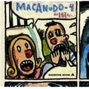 Macanudo 4