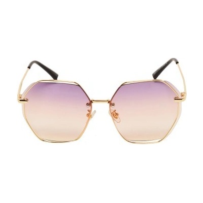 Luxbryle Olivia LX 213686 Fialovo