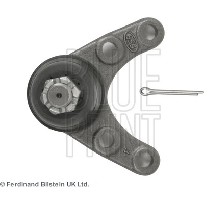 BLUE PRINT Podpora-/ Kloub ADM58613