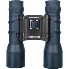 Discovery Gator 16x32