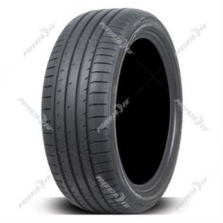 トーヨー PROXES R51A 215/45R18 4本セット #24251 楽天市場】トーヨー プロクセス R51M R51A 215/45R18 215/45-18