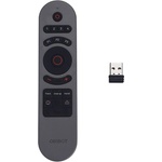 Obsbot ORB-2209-CT