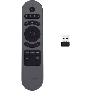 Obsbot ORB-2209-CT