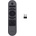 Obsbot ORB-2209-CT