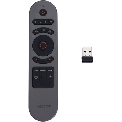Obsbot ORB-2209-CT