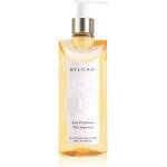 Bvlgari Eau Parfumée Thé Impérial парфюмиран душ гел унисекс 300ml