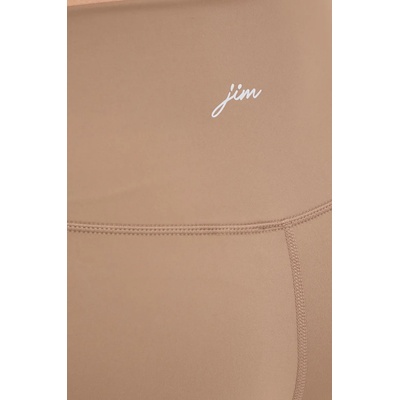 JOYINME Клин за йога Joy in me Oneness Bond (Legginsy7.8.Oneness.Bo)