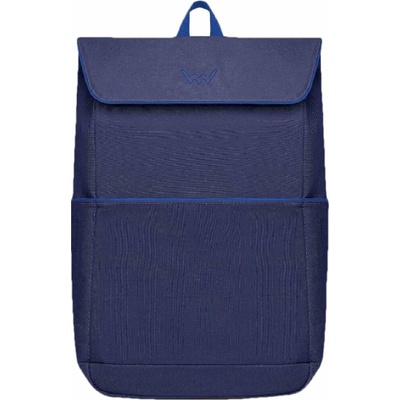 Vuch Federico Dark Blue 20 l