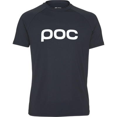 POC M'S Reform Enduro Tee