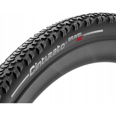 na kolo Pirelli Cinturato 4216200, velikost kola 28", šířka 40 mm, hmotnost 540 g