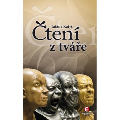 Čtení z tváře – Hledejceny.cz
