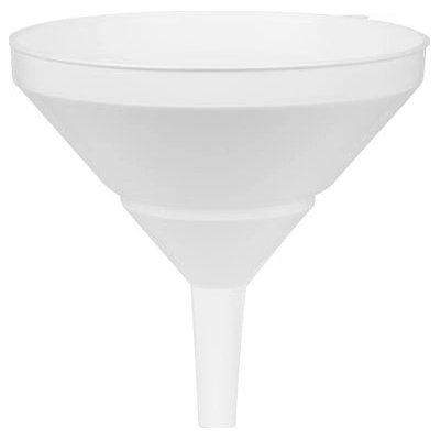 Lievik ICS M41218 • 180 mm